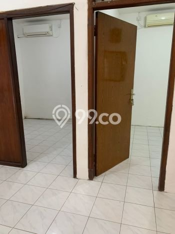 Dijual Rumah Elit Exclusive di Cilandak, Jakarta Selatan Dijual Rumah Elit Exclusive di Cilandak, Jakarta Selatan
