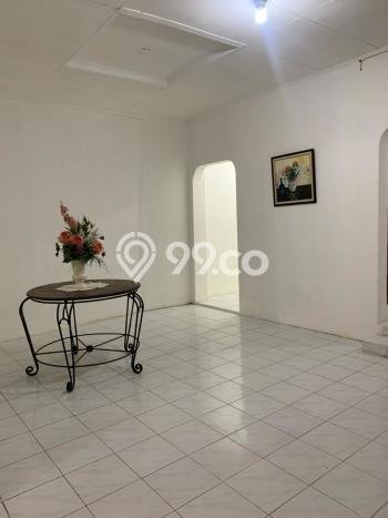 Dijual Rumah Elit Exclusive di Cilandak, Jakarta Selatan Dijual Rumah Elit Exclusive di Cilandak, Jakarta Selatan