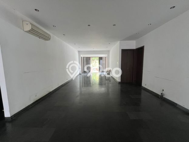 Siap Huni Hunian Elit 3 Kamar di Cinere Dekat ke Mana Pun Siap Huni Hunian Elit 3 Kamar di Cinere Dekat ke Mana Pun