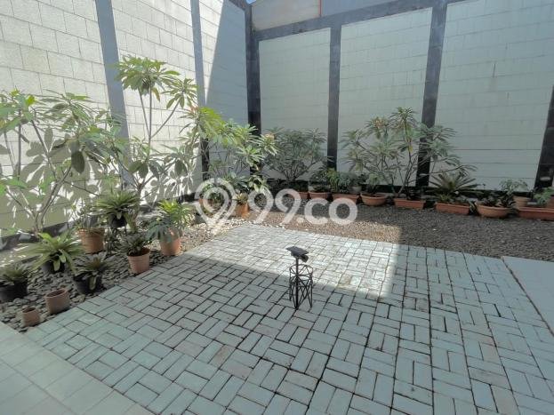 Best Deal Hunian Premium Ideal dan Luas di Cilandak, Jakarta Selatan Best Deal Hunian Premium Ideal dan Luas di Cilandak, Jakarta Selatan