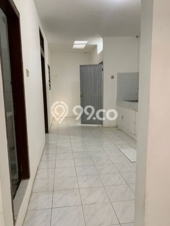 Dijual Rumah Elit Exclusive di Cilandak, Jakarta Selatan Dijual Rumah Elit Exclusive di Cilandak, Jakarta Selatan