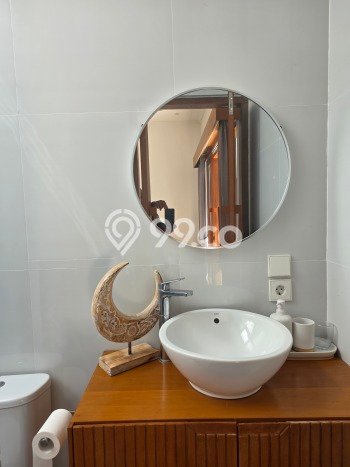 Vila Ready Kawasan , Luas 0m2m², Area Premium Vila Ready Kawasan , Luas 0m2m², Area Premium