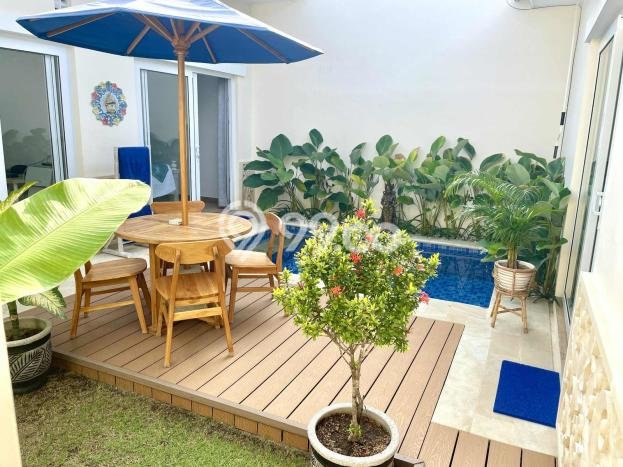 Vila Siap Huni Kawasan , Area 0m2m², Harganya Terjangkau Vila Siap Huni Kawasan , Area 0m2m², Harganya Terjangkau