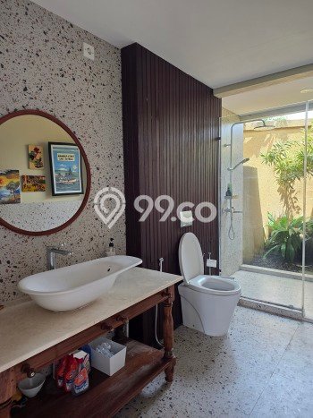 LOKASI STRATEGIS! Vila Kawasan Gianyar, Area 428m2m², Akses ke fasilitas umum LOKASI STRATEGIS! Vila Kawasan Gianyar, Area 428m2m², Akses ke fasilitas umum