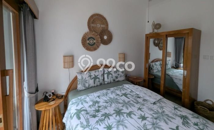 Vila Ready Kawasan , Luas 0m2m², Area Premium Vila Ready Kawasan , Luas 0m2m², Area Premium