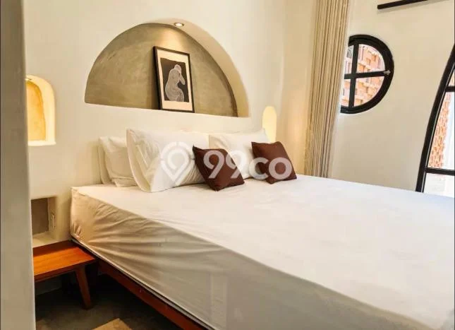 Vila Premium di , Area 0m2m², Lingkungan Nyaman Vila Premium di , Area 0m2m², Lingkungan Nyaman