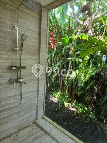 LOKASI STRATEGIS! Vila Kawasan Gianyar, Area 428m2m², Akses ke fasilitas umum LOKASI STRATEGIS! Vila Kawasan Gianyar, Area 428m2m², Akses ke fasilitas umum