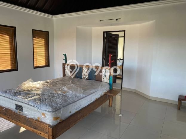 Rumah Mewah Dijual LT 330m2 di Gianyar, Gianyar Rumah Mewah Dijual LT 330m2 di Gianyar, Gianyar