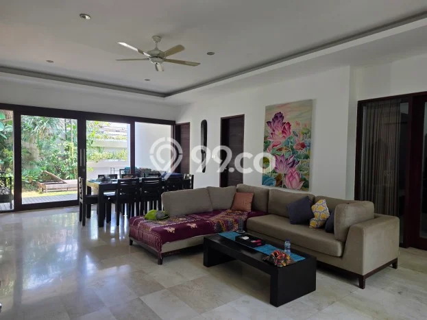 Vila di , Area 0m2m², Lokasi Premium, Available Vila di , Area 0m2m², Lokasi Premium, Available