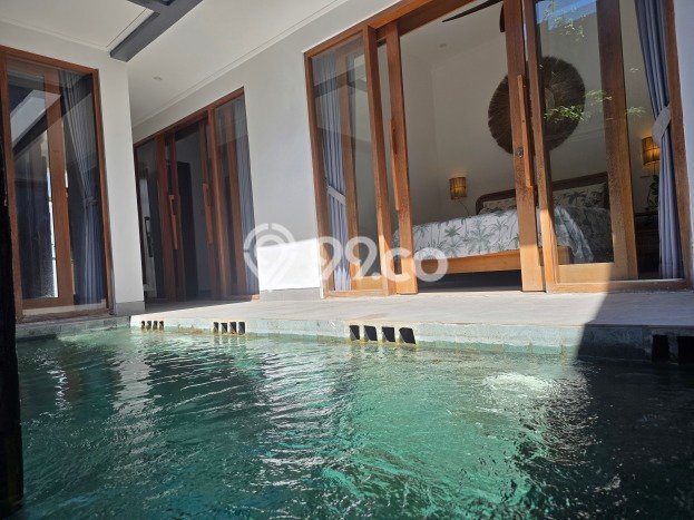 Vila Ready Kawasan , Luas 0m2m², Area Premium Vila Ready Kawasan , Luas 0m2m², Area Premium