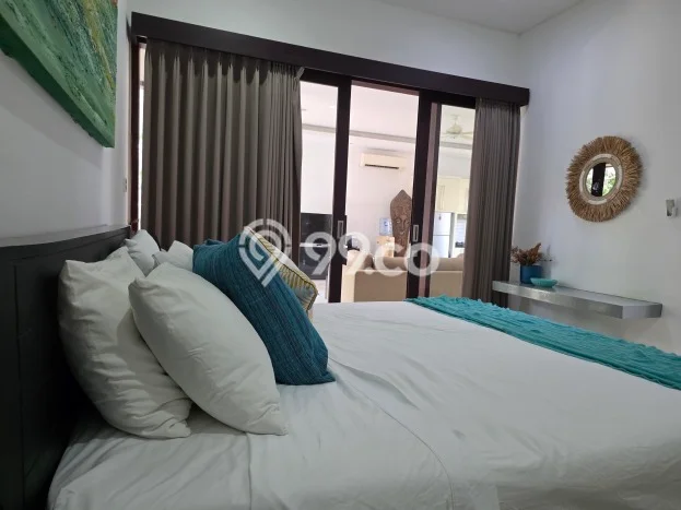 Vila di , Area 0m2m², Lokasi Premium, Available Vila di , Area 0m2m², Lokasi Premium, Available