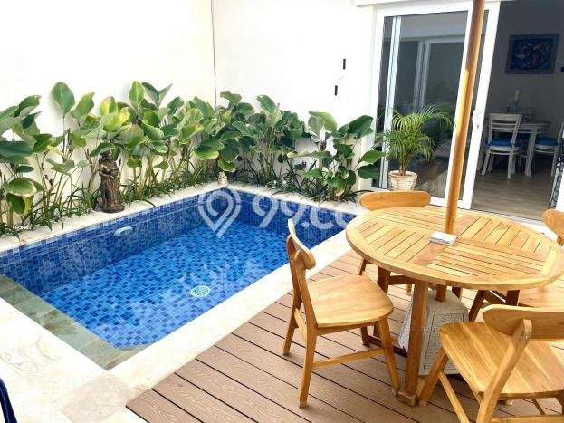 Vila Siap Huni Kawasan , Area 0m2m², Harganya Terjangkau Vila Siap Huni Kawasan , Area 0m2m², Harganya Terjangkau