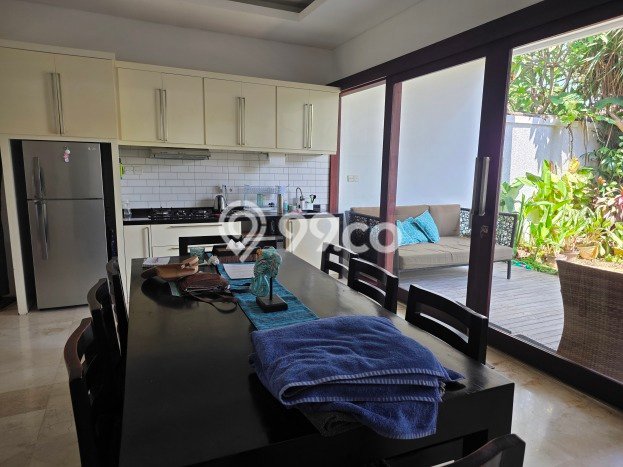 Vila di , Area 0m2m², Lokasi Premium, Available Vila di , Area 0m2m², Lokasi Premium, Available