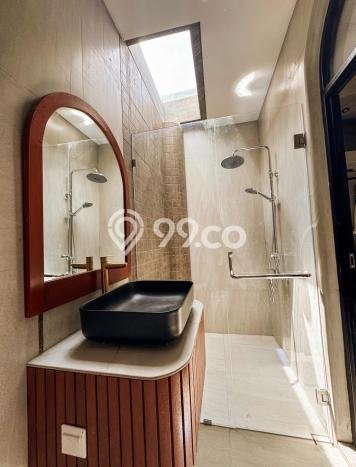 Vila Premium di , Area 0m2m², Lingkungan Nyaman Vila Premium di , Area 0m2m², Lingkungan Nyaman