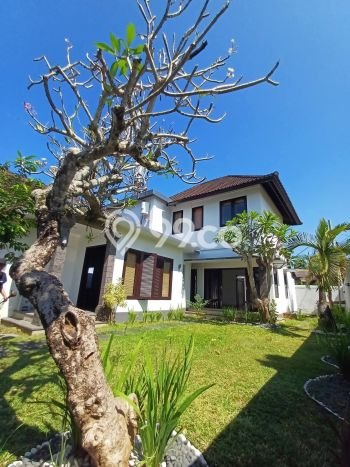 Rumah Mewah Dijual LT 330m2 di Gianyar, Gianyar Rumah Mewah Dijual LT 330m2 di Gianyar, Gianyar