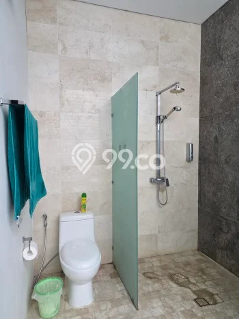 Vila di , Area 0m2m², Lokasi Premium, Available Vila di , Area 0m2m², Lokasi Premium, Available