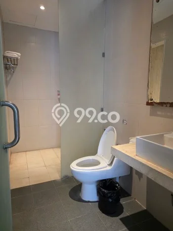 Dijual Hotel Kawasan Strategis di Kuta, Luas 910m2m², Jalan Utama Dijual Hotel Kawasan Strategis di Kuta, Luas 910m2m², Jalan Utama