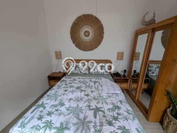Vila Ready Kawasan , Luas 0m2m², Area Premium Vila Ready Kawasan , Luas 0m2m², Area Premium