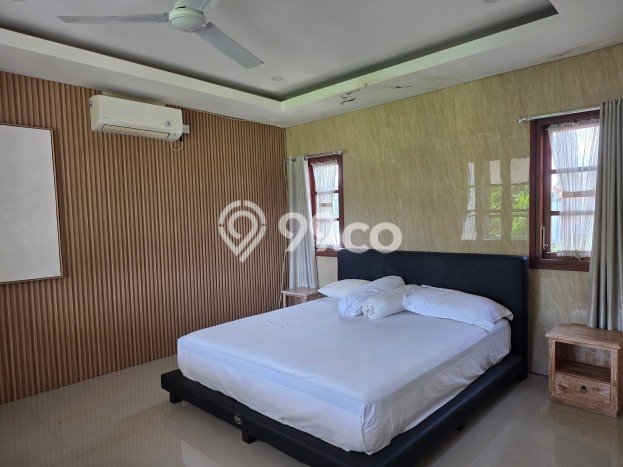 KESEMPATAN EMAS! Vila Kawasan Gianyar, Dimensi 300m2m², Kawasan Potensial dengan nilai naik KESEMPATAN EMAS! Vila Kawasan Gianyar, Dimensi 300m2m², Kawasan Potensial dengan nilai naik