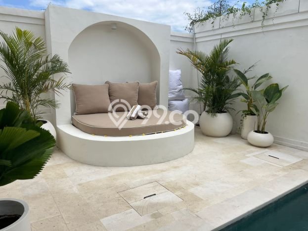 LOKASI STRATEGIS! Vila di Kuta, Luas 260m2m², Lingkungan Strategis LOKASI STRATEGIS! Vila di Kuta, Luas 260m2m², Lingkungan Strategis