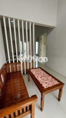 Disewakan Rumah Harga Terjangkau di Soekarno Hatta Malang Punya 3 Kamar Tidur Disewakan Rumah Harga Terjangkau di Soekarno Hatta Malang Punya 3 Kamar Tidur
