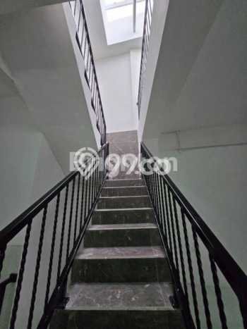 Ruko paling strategis disewakan di Blimbing Malang Ruko paling strategis disewakan di Blimbing Malang