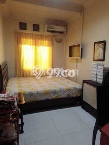 Rumah Disewakan Malang LT 101m2 LB 101m2 Area Malang Kota Rumah Disewakan Malang LT 101m2 LB 101m2 Area Malang Kota