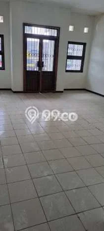 Unit Komersial Disewakan di Malang Kawasan Strategis Harga Kompetitif Unit Komersial Disewakan di Malang Kawasan Strategis Harga Kompetitif