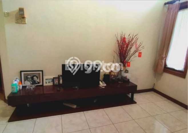 Disewakan Rumah Murah di Villa Puncak Tidar Malang Punya 2 KT Disewakan Rumah Murah di Villa Puncak Tidar Malang Punya 2 KT