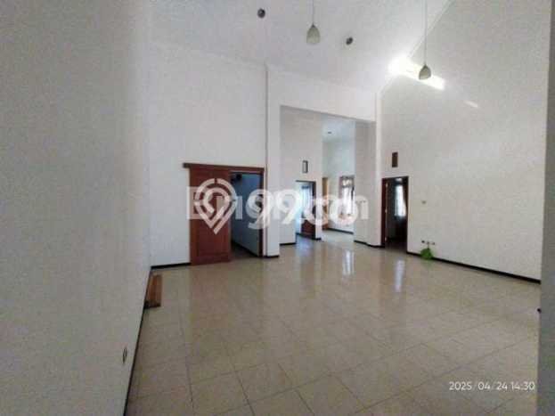 Dijual Rumah Modern 3 KT di Malang Kota, Malang Dijual Rumah Modern 3 KT di Malang Kota, Malang