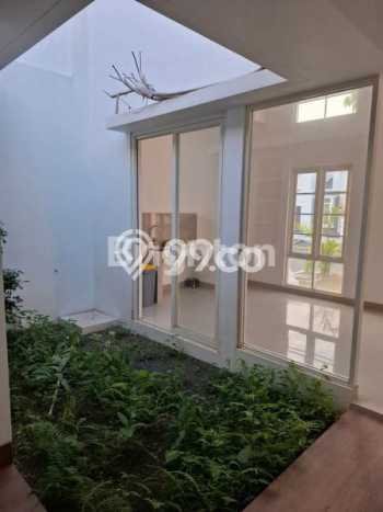 Sewa cepat rumah minimalis strategis 3 Kamar di Kedungkandang, Malang Sewa cepat rumah minimalis strategis 3 Kamar di Kedungkandang, Malang