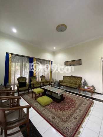 Jarang Ada! Rumah Kontrakan 8 Kamar Nyaman Siap Huni Malang Kota Jarang Ada! Rumah Kontrakan 8 Kamar Nyaman Siap Huni Malang Kota