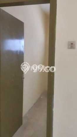Disewakan Rumah Harga Terjangkau di Malang Kota Malang dengan 5 KT Disewakan Rumah Harga Terjangkau di Malang Kota Malang dengan 5 KT