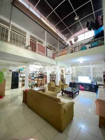 Jarang Ada! Rumah Kontrakan 8 Kamar Nyaman Siap Huni Malang Kota Jarang Ada! Rumah Kontrakan 8 Kamar Nyaman Siap Huni Malang Kota