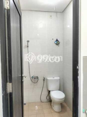 Disewakan! Rumah 2 Kamar Tidur &
1 Kamar Mandi di Tidar, Malang Disewakan! Rumah 2 Kamar Tidur &
1 Kamar Mandi di Tidar, Malang