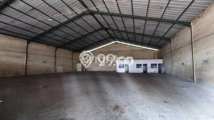 Area Strategis! Disewakan Gudang Lokasi Singosari, Malang Cocok untuk Bisnis Area Strategis! Disewakan Gudang Lokasi Singosari, Malang Cocok untuk Bisnis