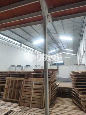 Gudang disewakan lokasi strategis Pakis Malang 450m2 Gudang disewakan lokasi strategis Pakis Malang 450m2