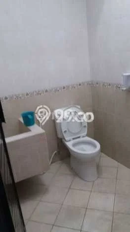 Disewakan! Rumah 3 Kamar Tidur &
2 Kamar Mandi di Dieng, Malang Disewakan! Rumah 3 Kamar Tidur &
2 Kamar Mandi di Dieng, Malang