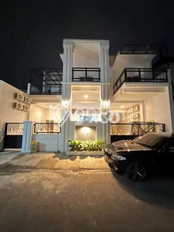 Kost Dijual Lokasi Strategis Malang Kota Malang 25 Kamar Tidur Kost Dijual Lokasi Strategis Malang Kota Malang 25 Kamar Tidur
