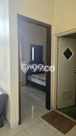Rumah Kontrakan Malang LT 103m2 LB 55m2 Area Tidar Rumah Kontrakan Malang LT 103m2 LB 55m2 Area Tidar