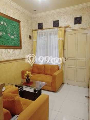 Rumah Disewakan Malang LT 101m2 LB 101m2 Area Malang Kota Rumah Disewakan Malang LT 101m2 LB 101m2 Area Malang Kota