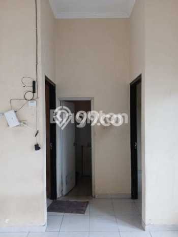 Sewa Rumah Murah di Soekarno Hatta Malang dengan 3 KT Sewa Rumah Murah di Soekarno Hatta Malang dengan 3 KT