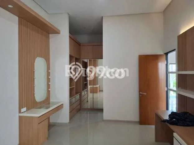 Sewa Rumah Harga Terjangkau di Dieng Tidar Malang dengan 3 Kamar Tidur Sewa Rumah Harga Terjangkau di Dieng Tidar Malang dengan 3 Kamar Tidur