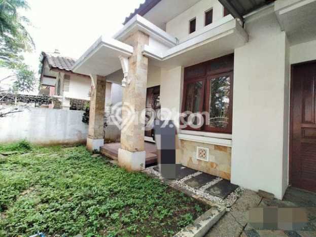 Dijual Rumah Modern 3 KT di Malang Kota, Malang Dijual Rumah Modern 3 KT di Malang Kota, Malang