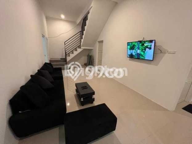 Kost Dijual Lokasi Strategis Malang Kota Malang 25 Kamar Tidur Kost Dijual Lokasi Strategis Malang Kota Malang 25 Kamar Tidur
