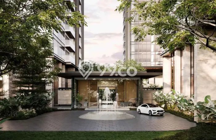 Kantor Bagus Dijual di Pantai Indah Kapuk Jakarta Utara Strategis Cocok untuk Kembangkan Bisnis Kantor Bagus Dijual di Pantai Indah Kapuk Jakarta Utara Strategis Cocok untuk Kembangkan Bisnis