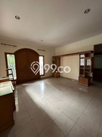 Dijual Rumah Luas Megah Dengan View Cantik di Pantai Indah Kapuk, Jakarta Utara Dijual Rumah Luas Megah Dengan View Cantik di Pantai Indah Kapuk, Jakarta Utara