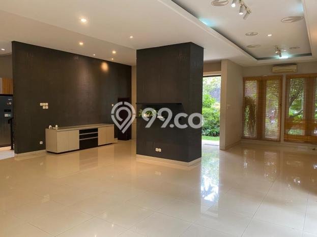 Dijual Rumah Mewah Elegan Dengan View Eksklusif di Duren Tiga, Jakarta Selatan Dijual Rumah Mewah Elegan Dengan View Eksklusif di Duren Tiga, Jakarta Selatan