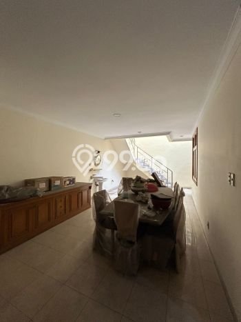 Dijual Rumah Luas Megah Dengan View Cantik di Pantai Indah Kapuk, Jakarta Utara Dijual Rumah Luas Megah Dengan View Cantik di Pantai Indah Kapuk, Jakarta Utara