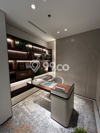 Apartemen Luxury Dijual di Jakarta Utara Lokasi Strategis Punya 3 Kamar Tidur Apartemen Luxury Dijual di Jakarta Utara Lokasi Strategis Punya 3 Kamar Tidur